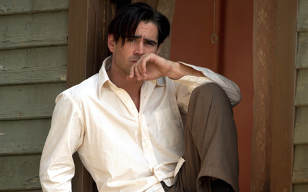 Ask_The_Dust - 10 - Colin_Farrell